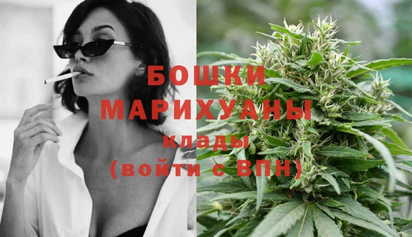 эйфоретик Надым