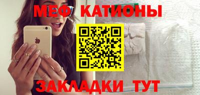 гашиш Гай