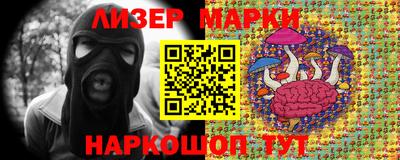 амфетамин Гатчина